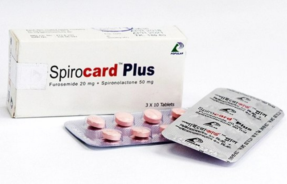 spirocard-plus-2050